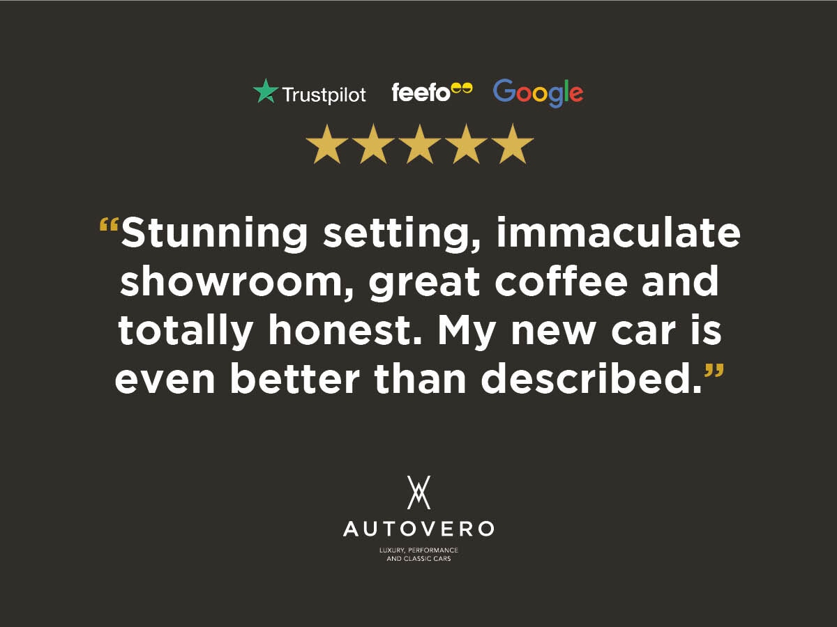 Used Ford Mustang 2018 for sale - 78182659: Photo 51