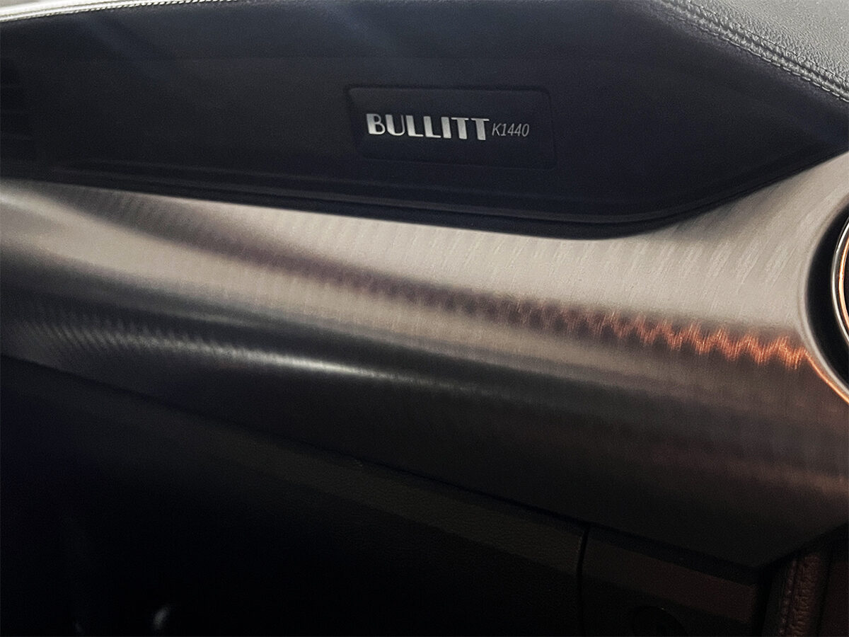 Used Ford Mustang 2018 for sale - 78182659: Photo 56