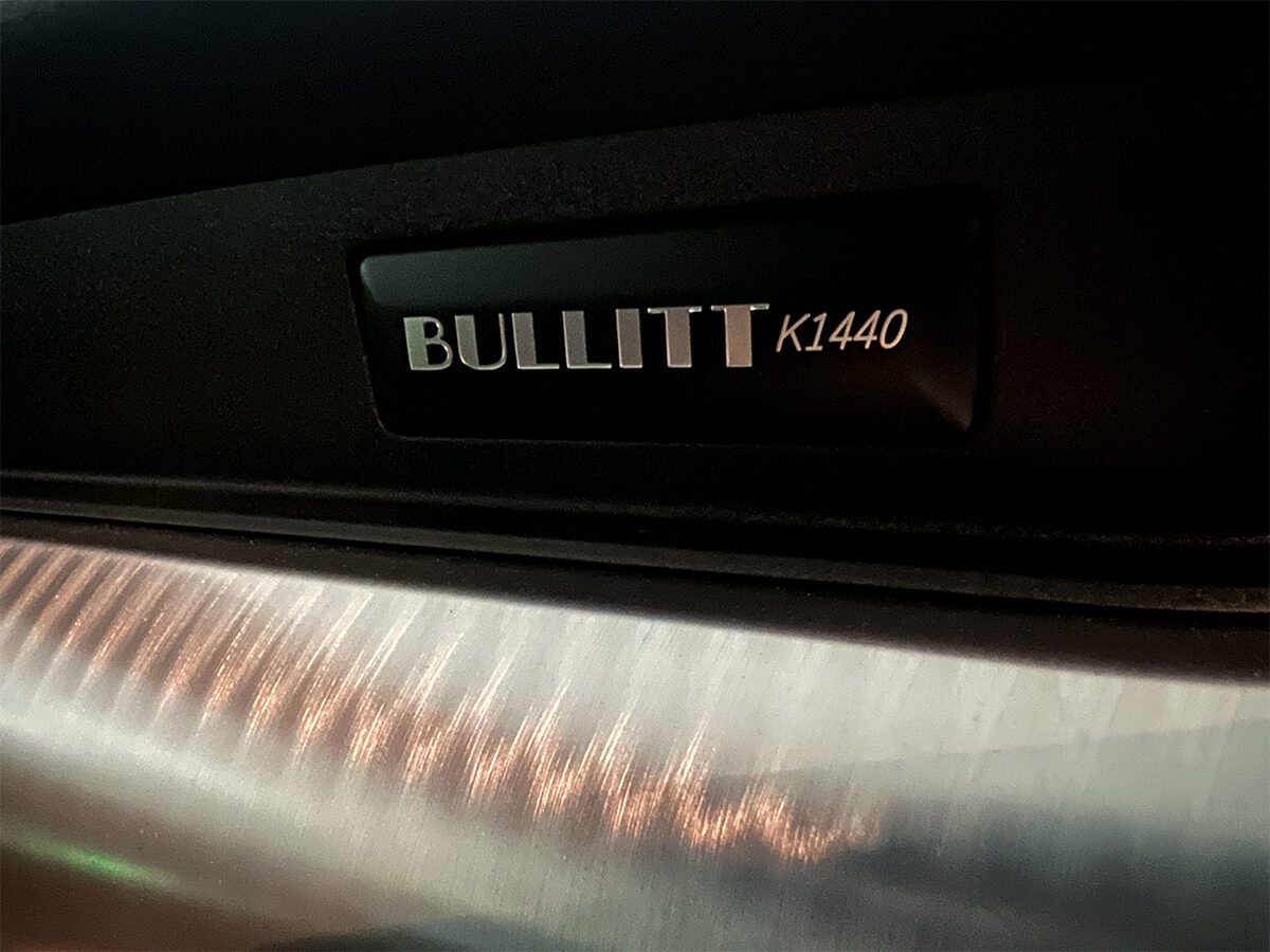 Used Ford Mustang 2018 for sale - 78182659: Photo 57