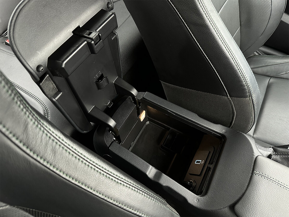 Used Ford Mustang 2018 for sale - 78182659: Photo 62