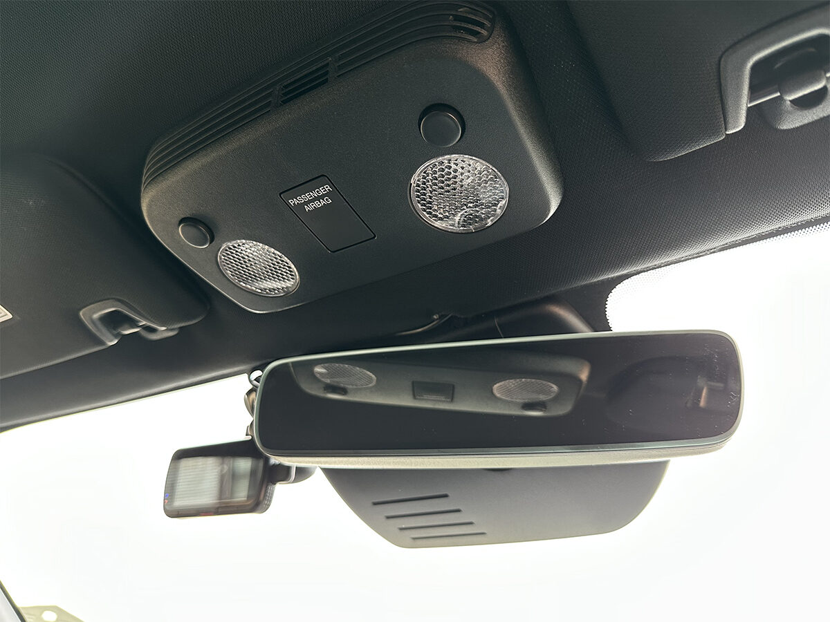 Used Ford Mustang 2018 for sale - 78182659: Photo 63