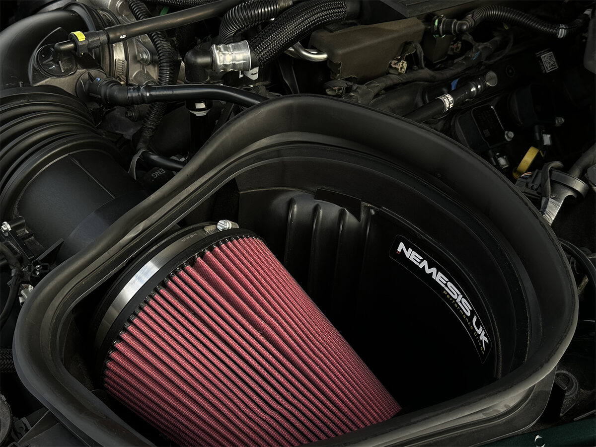 Used Ford Mustang 2018 for sale - 78182659: Photo 84