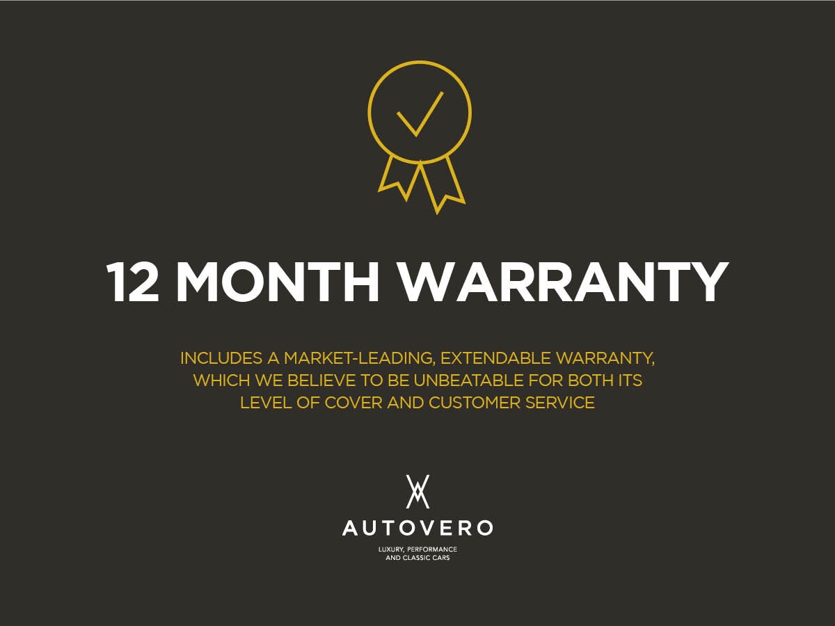 Used Ferrari F355 1996 for sale - 78162280: Photo 14