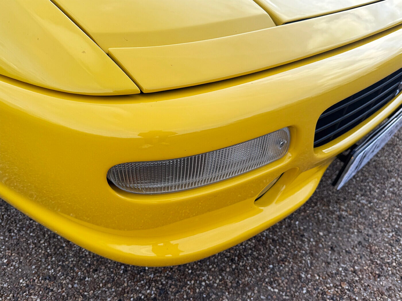 Used Ferrari F355 1996 for sale - 78162280: Photo 21