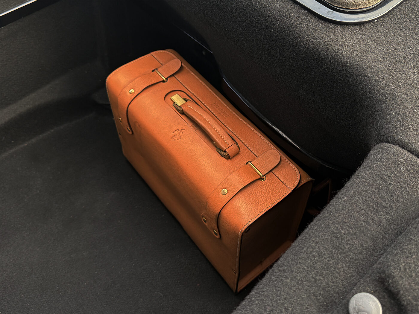 Used Ferrari F355 1996 for sale - 78162280: Photo 71