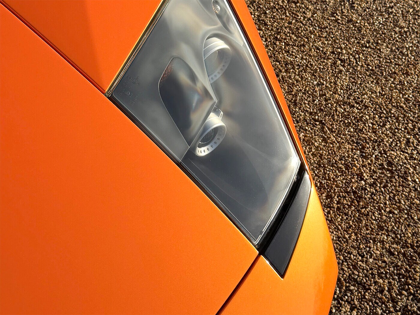 Used Lamborghini Murcielago 2010 for sale - 77818138: Photo 29