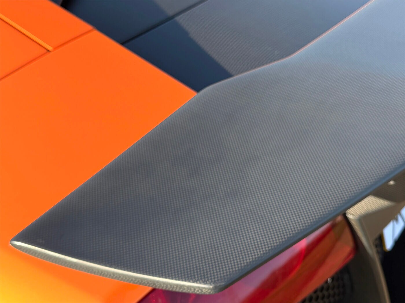 Used Lamborghini Murcielago 2010 for sale - 77818138: Photo 35