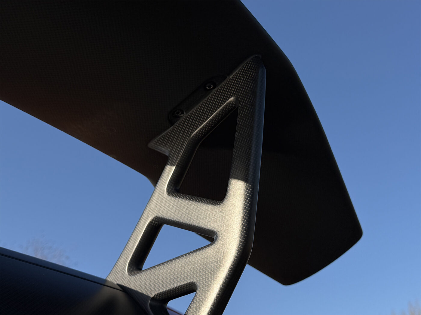 Used Lamborghini Murcielago 2010 for sale - 77818138: Photo 36