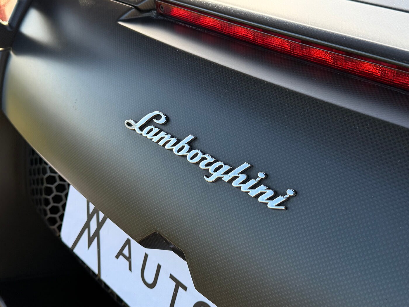 Used Lamborghini Murcielago 2010 for sale - 77818138: Photo 37