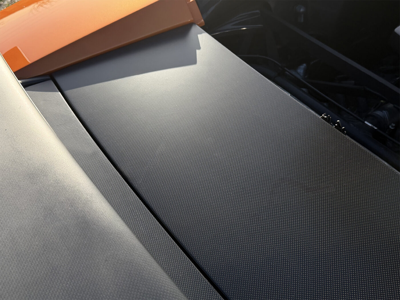 Used Lamborghini Murcielago 2010 for sale - 77818138: Photo 38