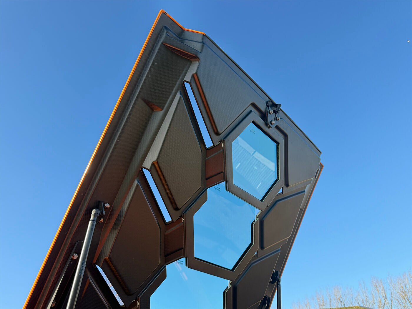 Used Lamborghini Murcielago 2010 for sale - 77818138: Photo 39