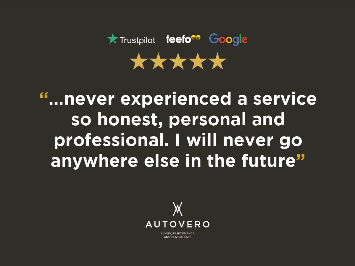 Used Lamborghini Murcielago 2010 for sale - 77818138: Photo 40