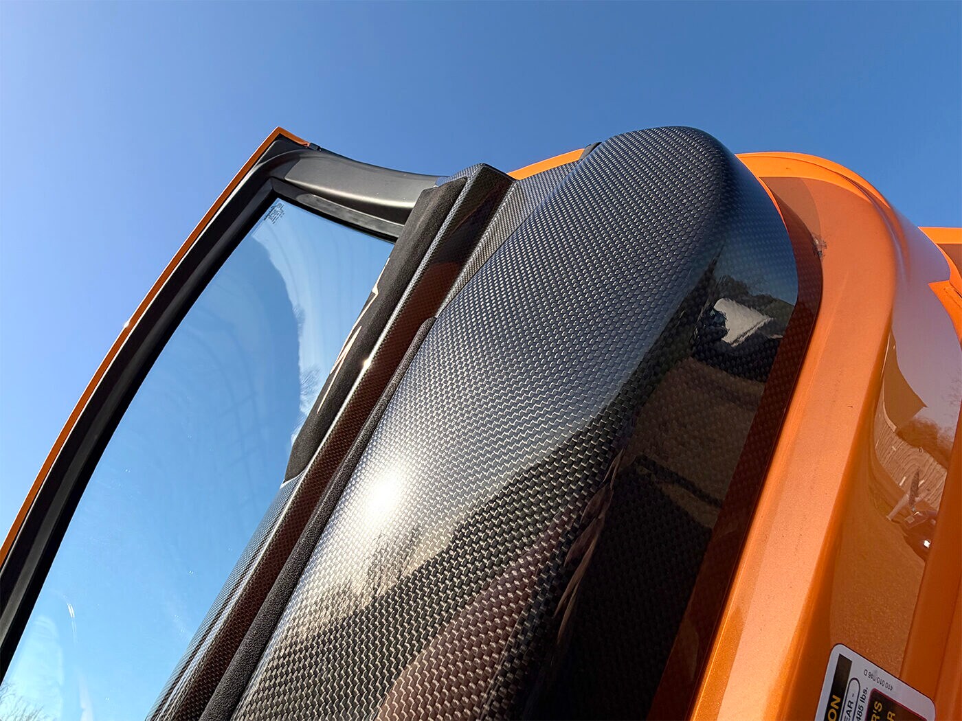 Used Lamborghini Murcielago 2010 for sale - 77818138: Photo 47