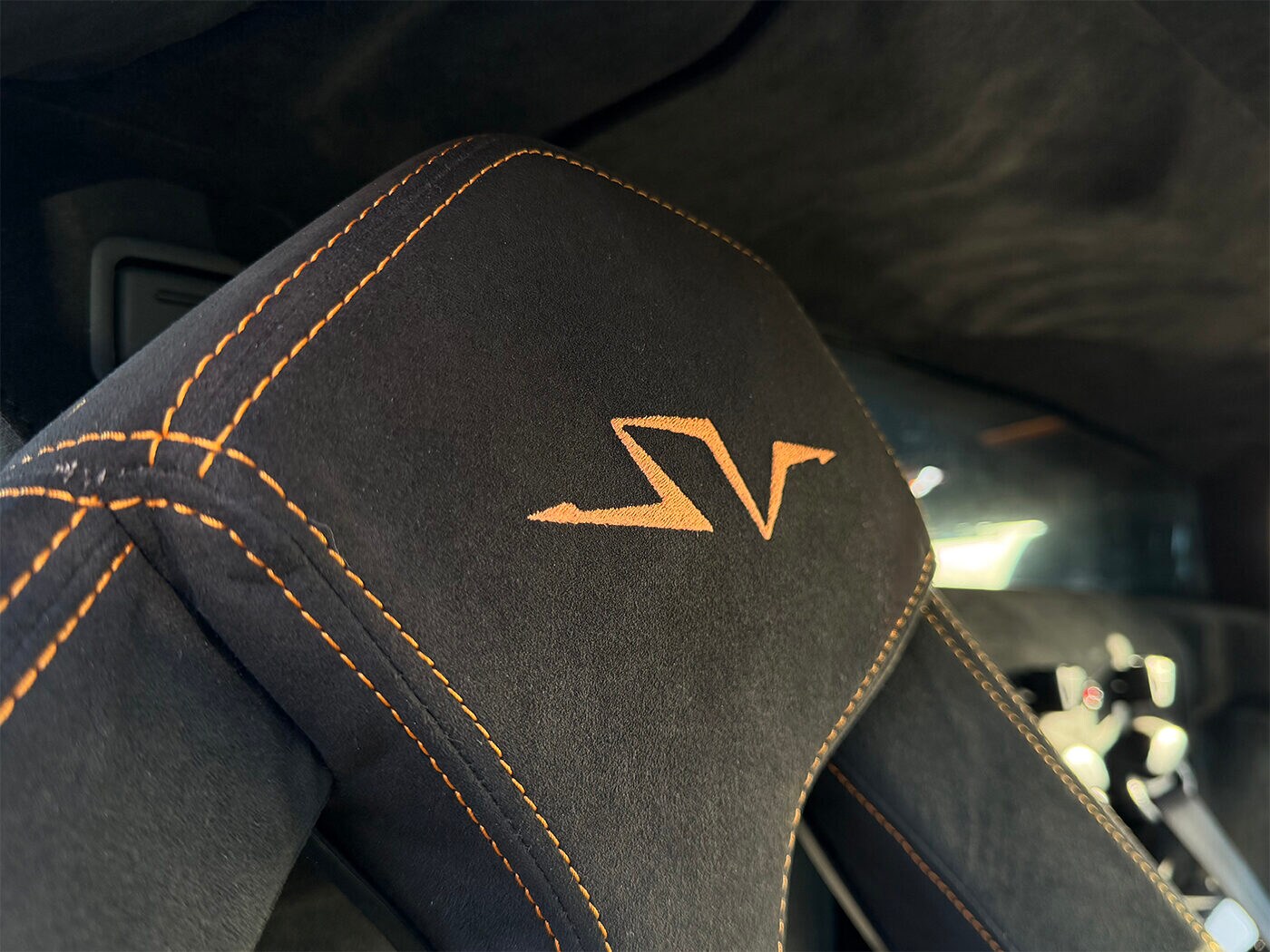 Used Lamborghini Murcielago 2010 for sale - 77818138: Photo 65