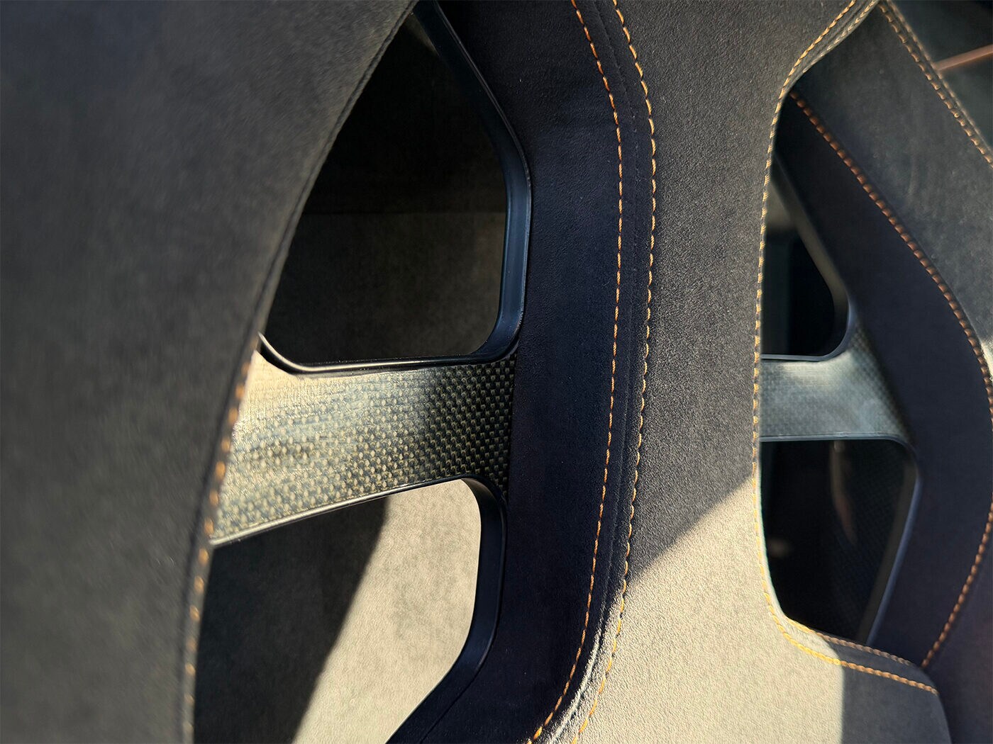 Used Lamborghini Murcielago 2010 for sale - 77818138: Photo 66