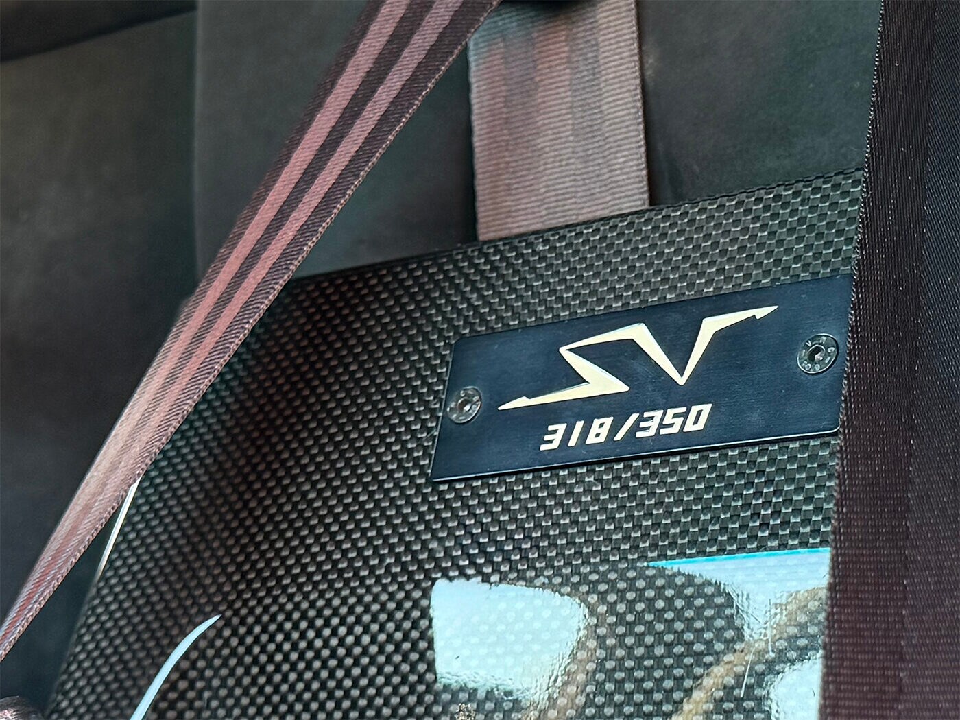 Used Lamborghini Murcielago 2010 for sale - 77818138: Photo 72