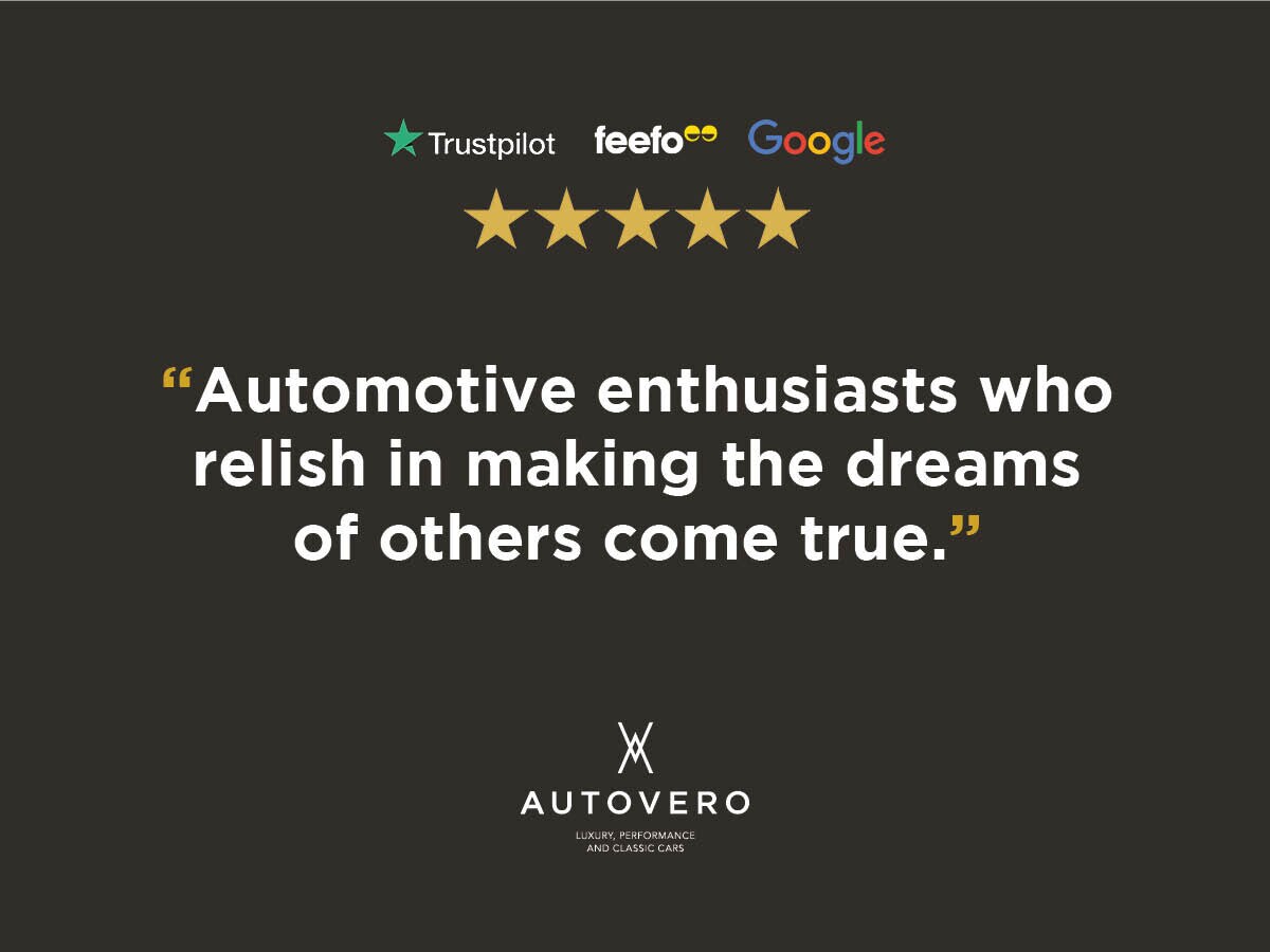 Used Bentley Series I 1957 for sale - 77818149: Photo 31