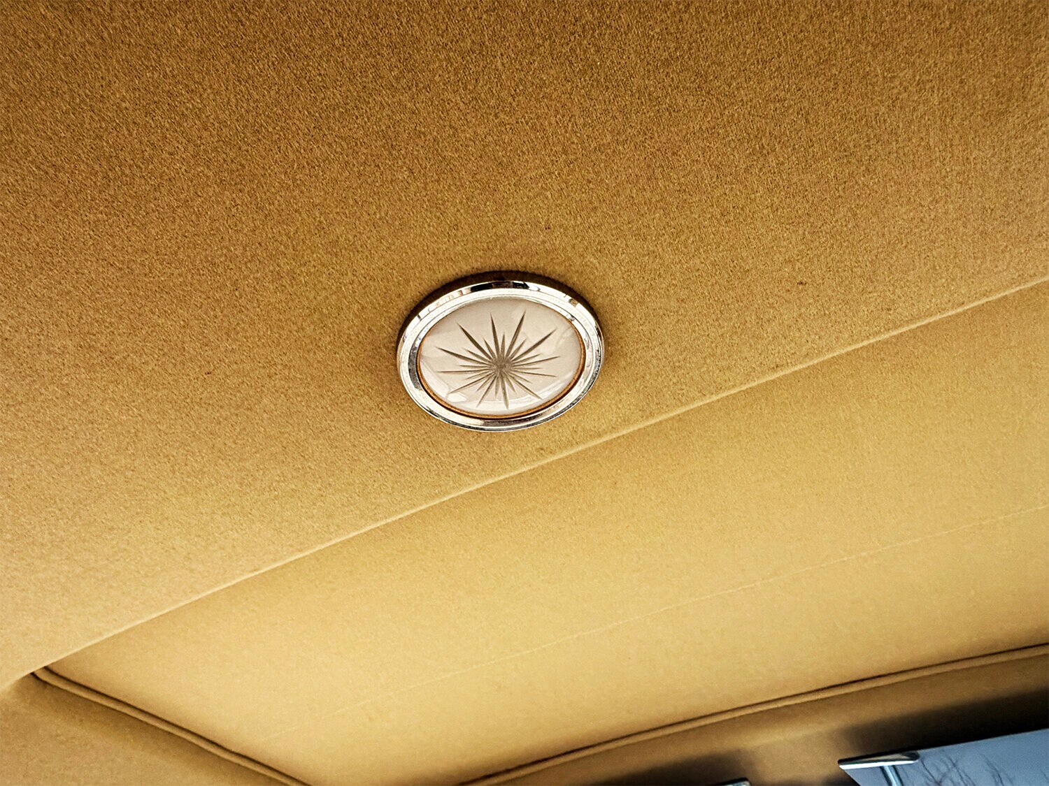 Used Bentley Series I 1957 for sale - 77818149: Photo 71