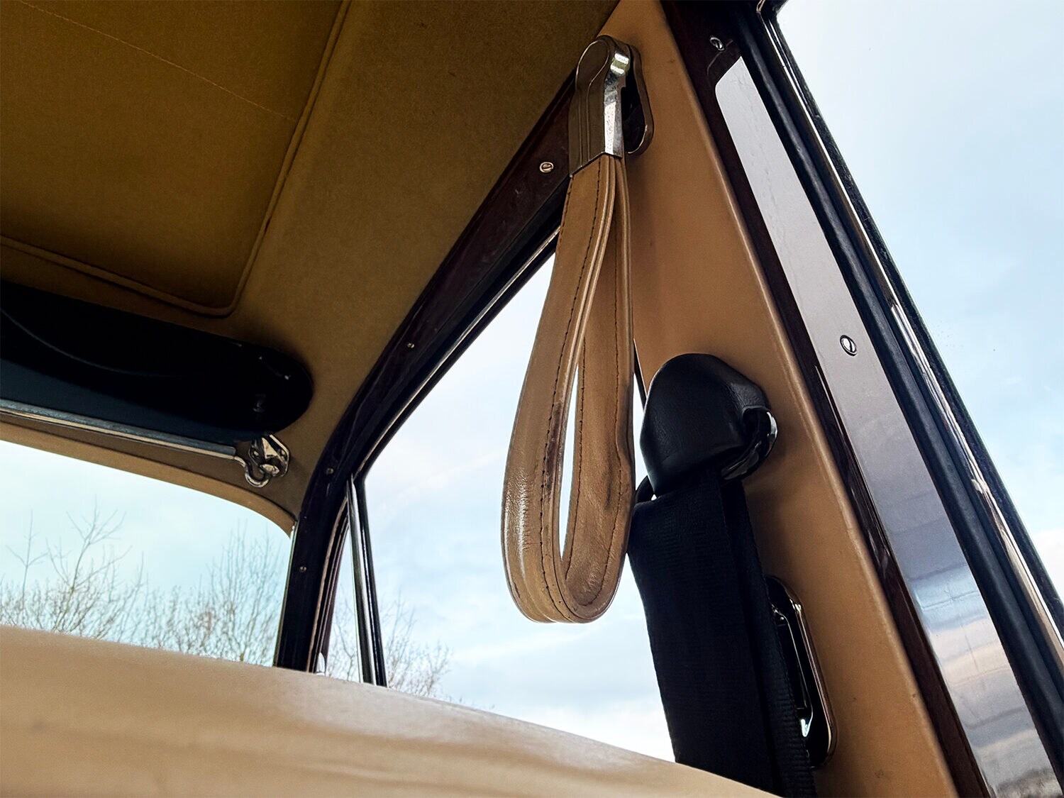 Used Bentley Series I 1957 for sale - 77818149: Photo 72