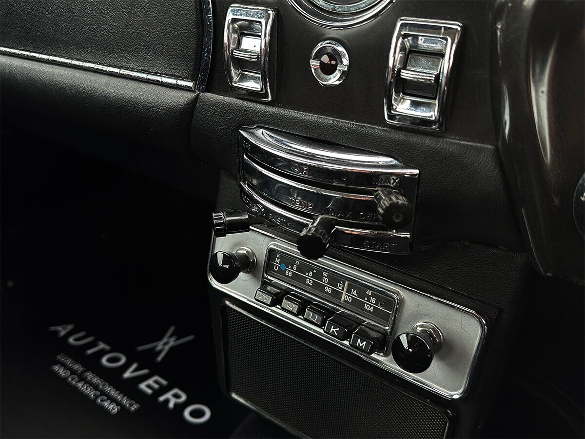 Used Aston Martin DB5 1963 for sale - 77818191: Photo 71