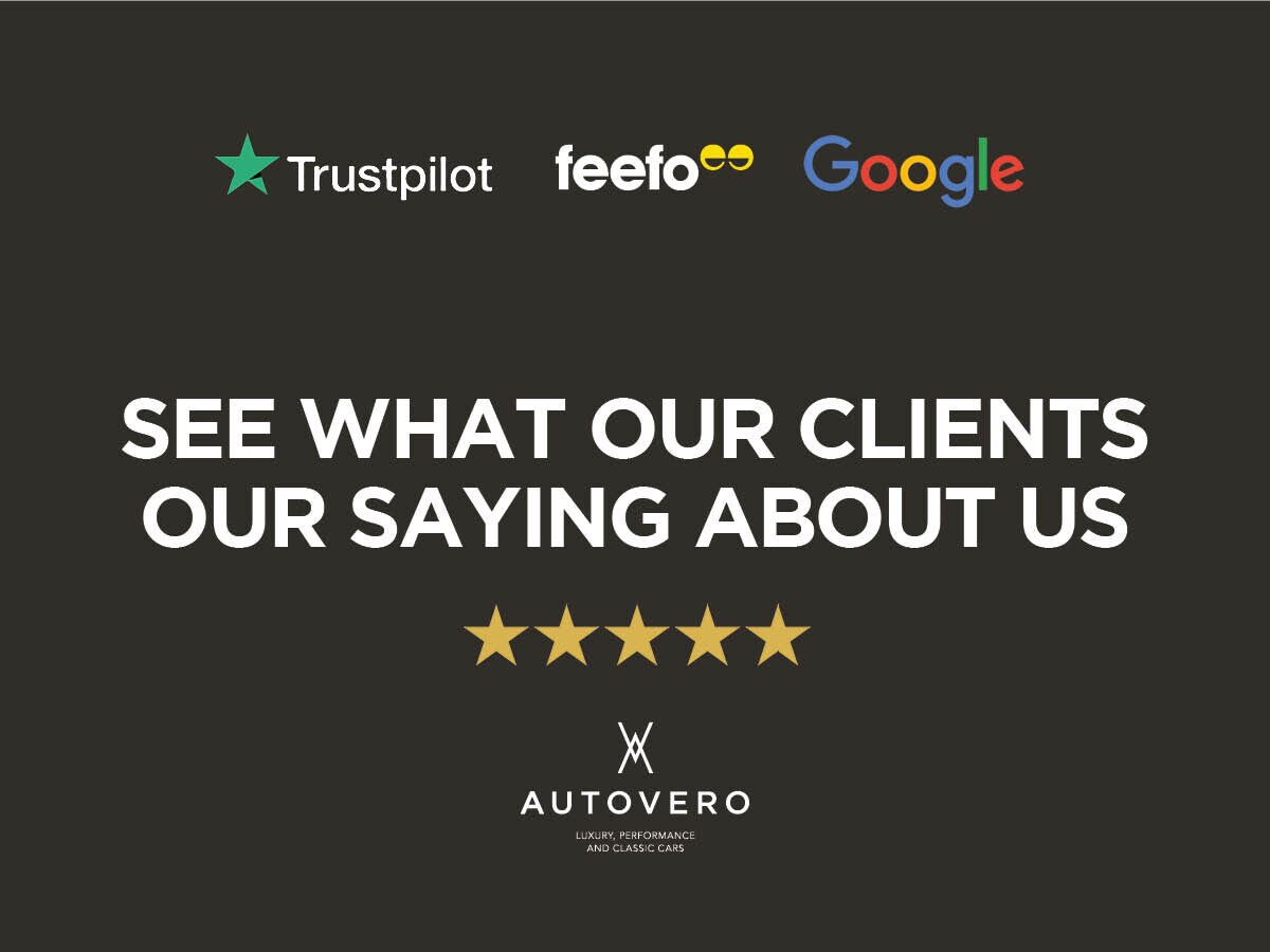 Used Mercedes-Benz S Class 1968 for sale - 77818139: Photo 24