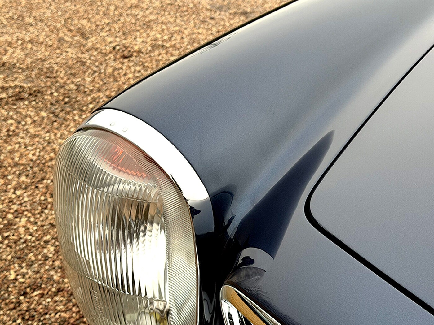 Used Mercedes-Benz S Class 1968 for sale - 77818139: Photo 33