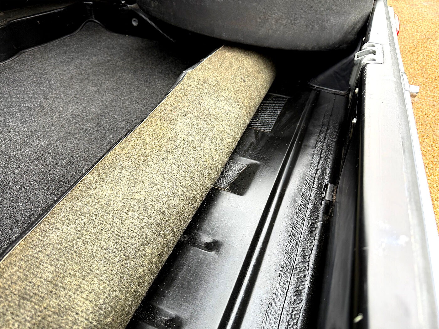 Used Mercedes-Benz S Class 1968 for sale - 77818139: Photo 76