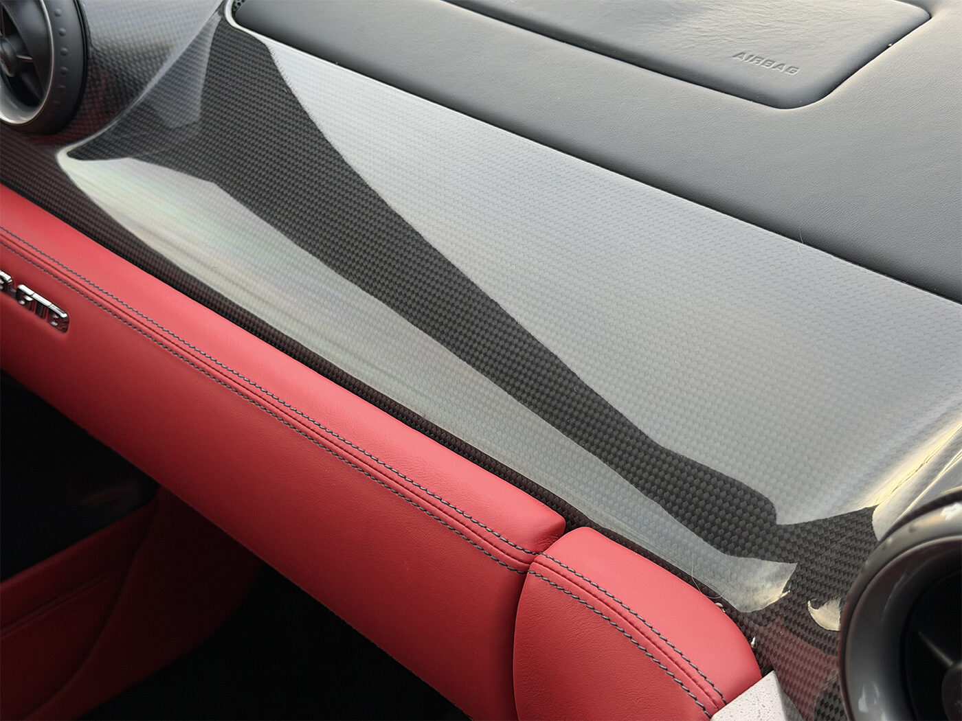 Used Ferrari 599 2008 for sale - 77818190: Photo 66