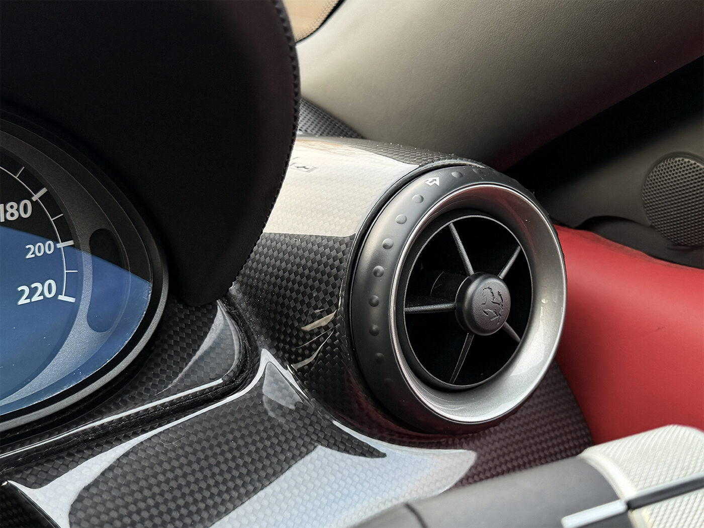 Used Ferrari 599 2008 for sale - 77818190: Photo 67