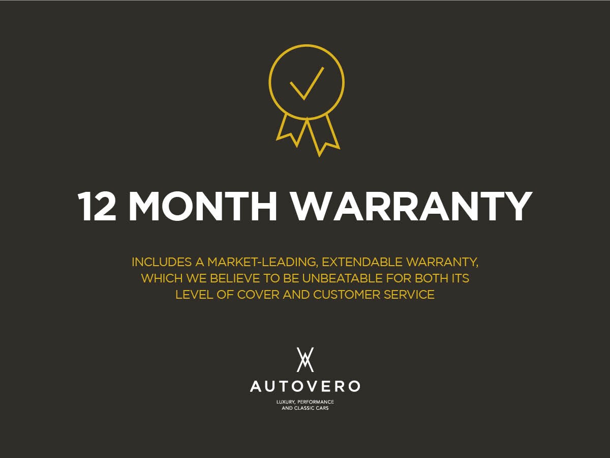 Used Lamborghini Murcielago 2007 for sale - 78108290: Photo 14