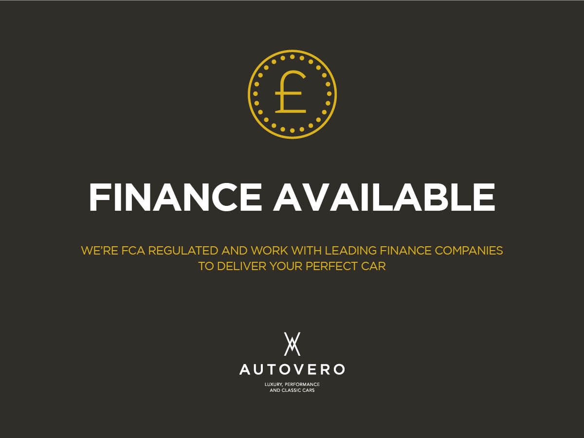 Used Lamborghini Murcielago 2007 for sale - 78108290: Photo 19