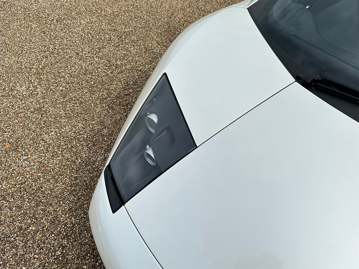 Used Lamborghini Murcielago 2007 for sale - 78108290: Photo 37