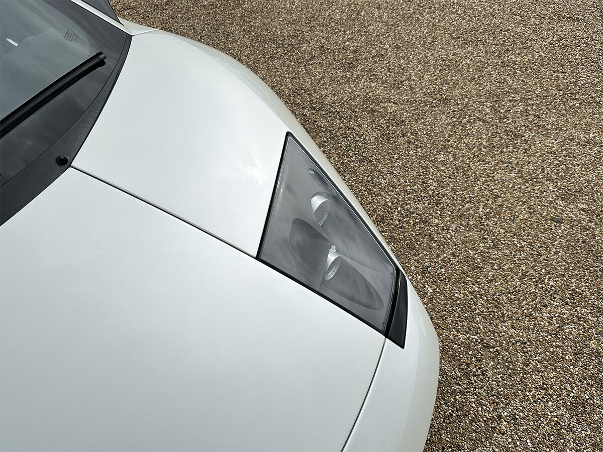 Used Lamborghini Murcielago 2007 for sale - 78108290: Photo 38