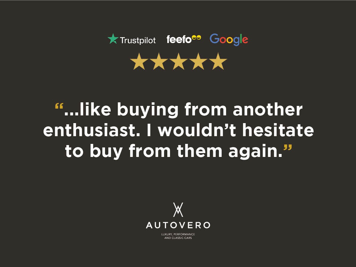 Used Lamborghini Murcielago 2007 for sale - 78108290: Photo 39