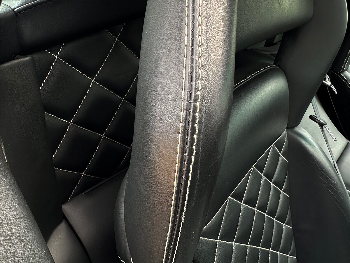 Used Lamborghini Murcielago 2007 for sale - 78108290: Photo 61