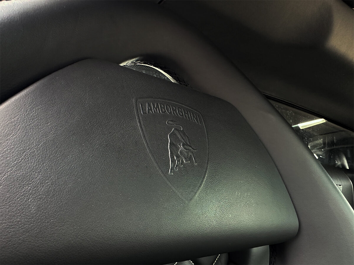 Used Lamborghini Murcielago 2007 for sale - 78108290: Photo 63