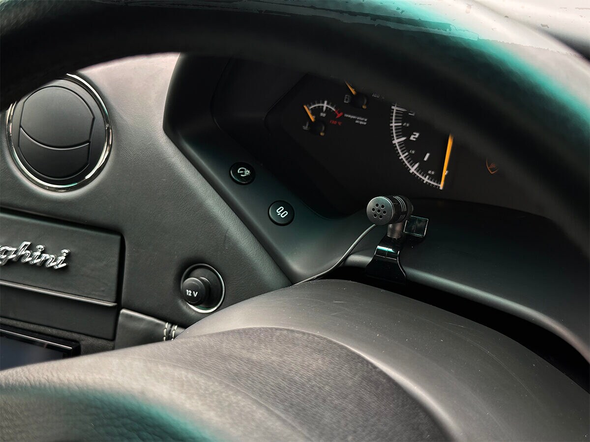 Used Lamborghini Murcielago 2007 for sale - 78108290: Photo 72