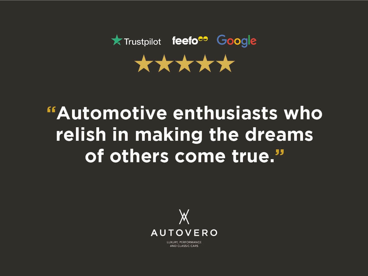 Used Aston Martin V8 1989 for sale - 77818193: Photo 62