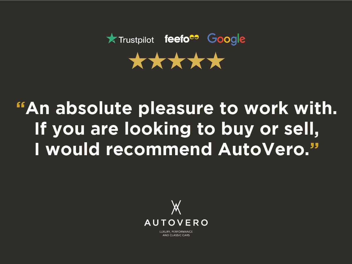 Used Land Rover Series II 1970 for sale - 77818187: Photo 37