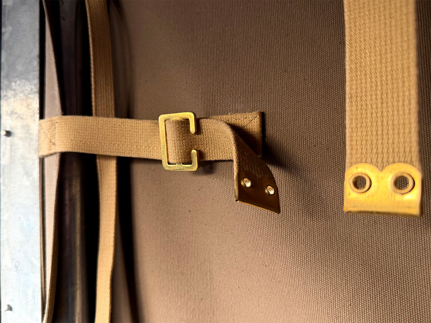 Used Land Rover Series II 1970 for sale - 77818187: Photo 77