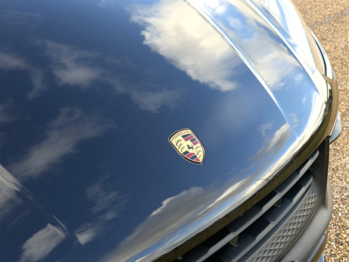 Used Porsche Macan 2024 for sale - 77818156: Photo 25