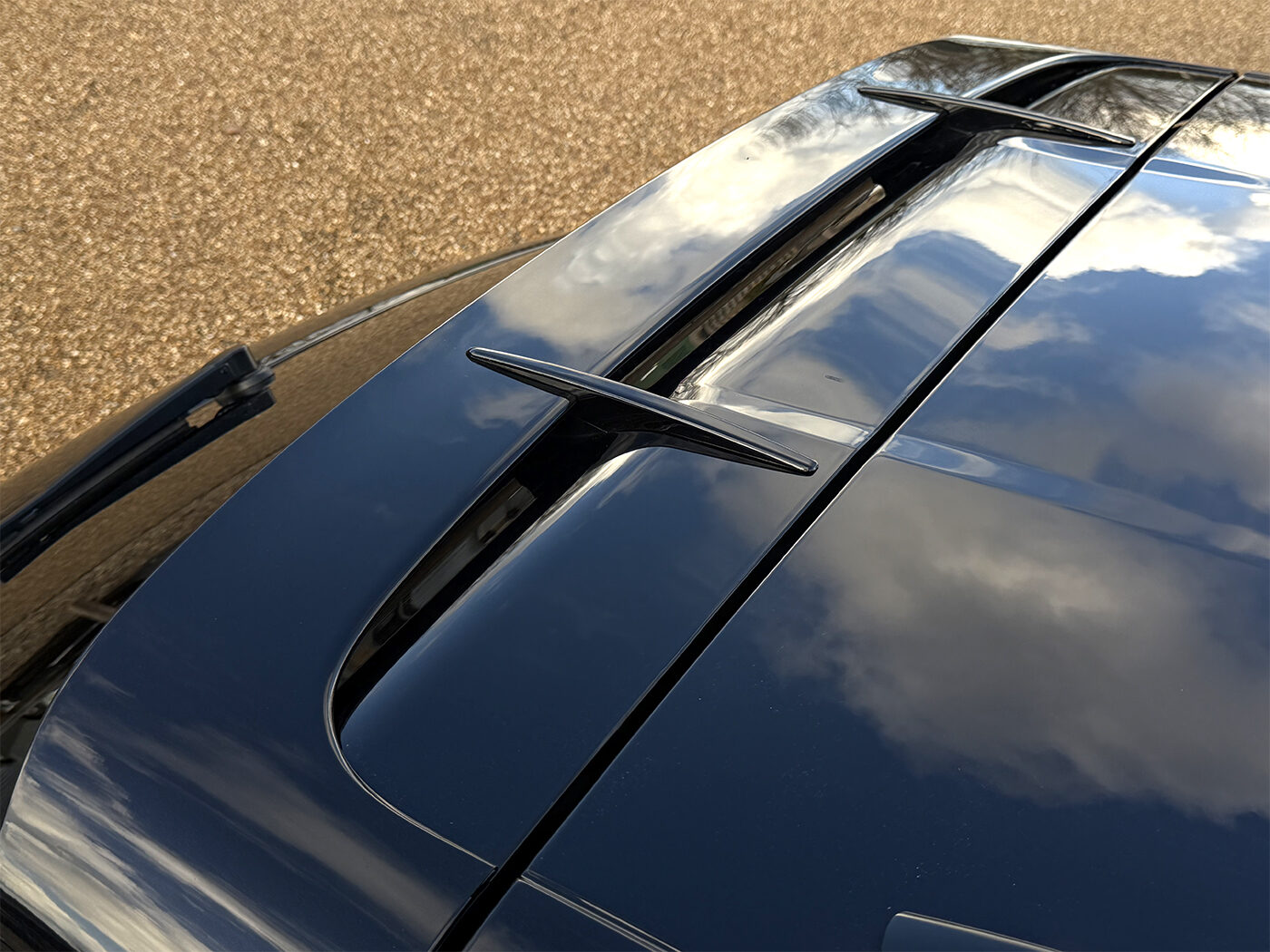 Used Porsche Macan 2024 for sale - 77818156: Photo 26