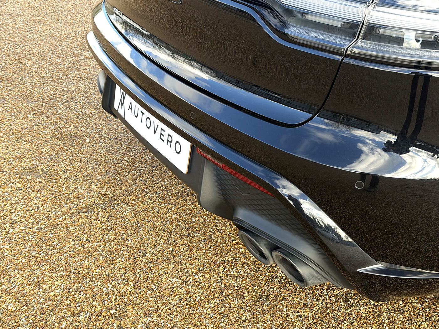 Used Porsche Macan 2024 for sale - 77818156: Photo 27