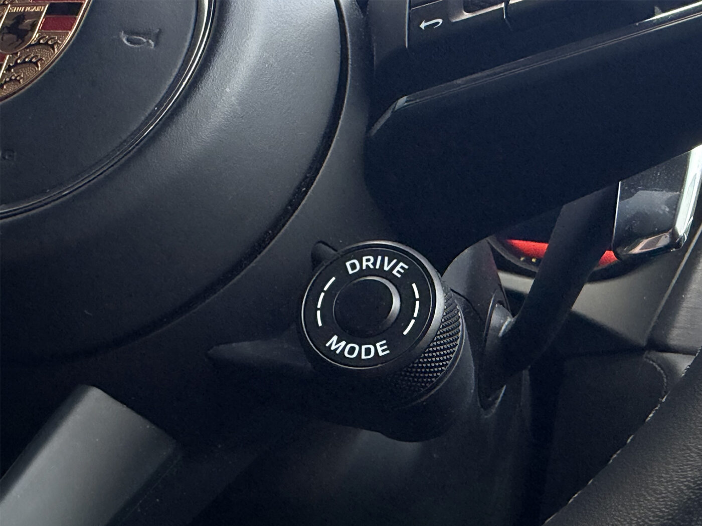 Used Porsche Macan 2024 for sale - 77818156: Photo 57