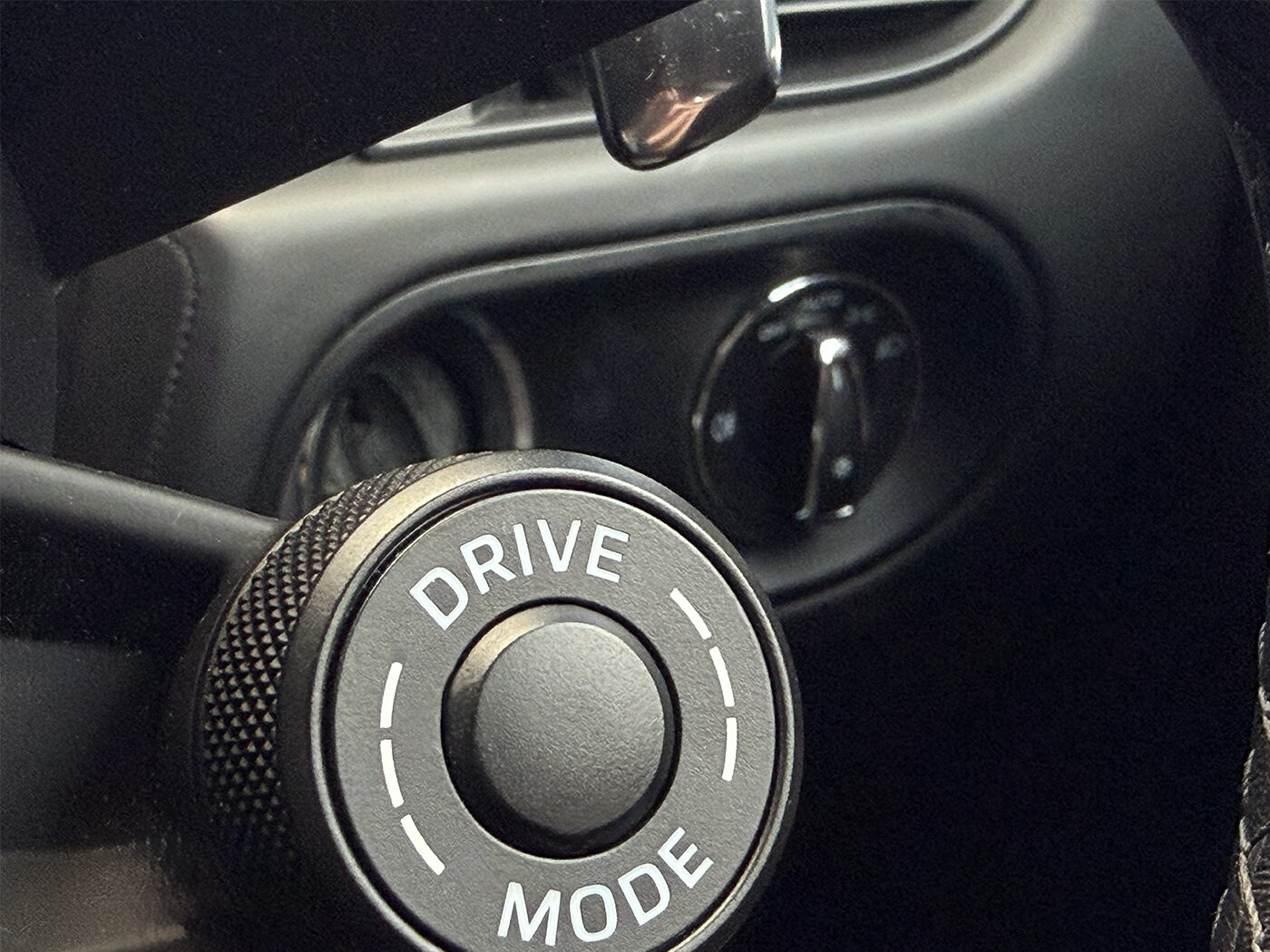 Used Porsche Macan 2024 for sale - 77818156: Photo 58