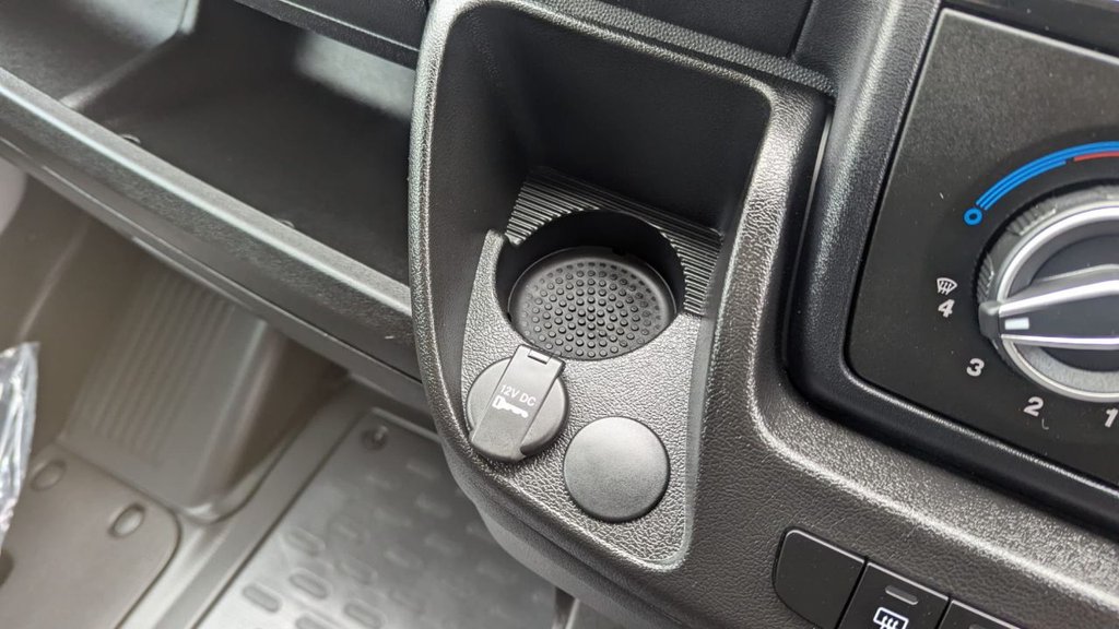 Used Peugeot Boxer 2023 for sale - 77680641: Photo 15