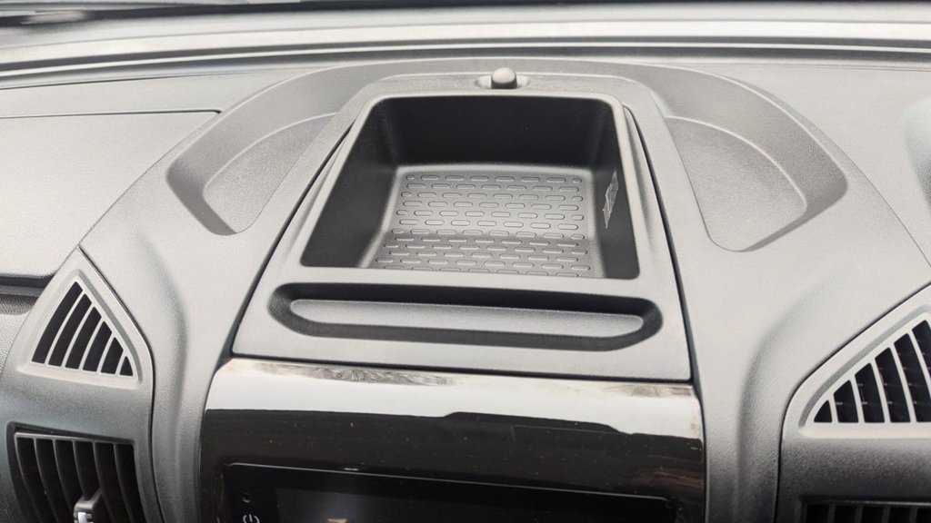 Used Peugeot Boxer 2023 for sale - 77680641: Photo 16