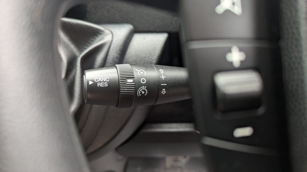 Used Peugeot Boxer 2023 for sale - 77680641: Photo 17