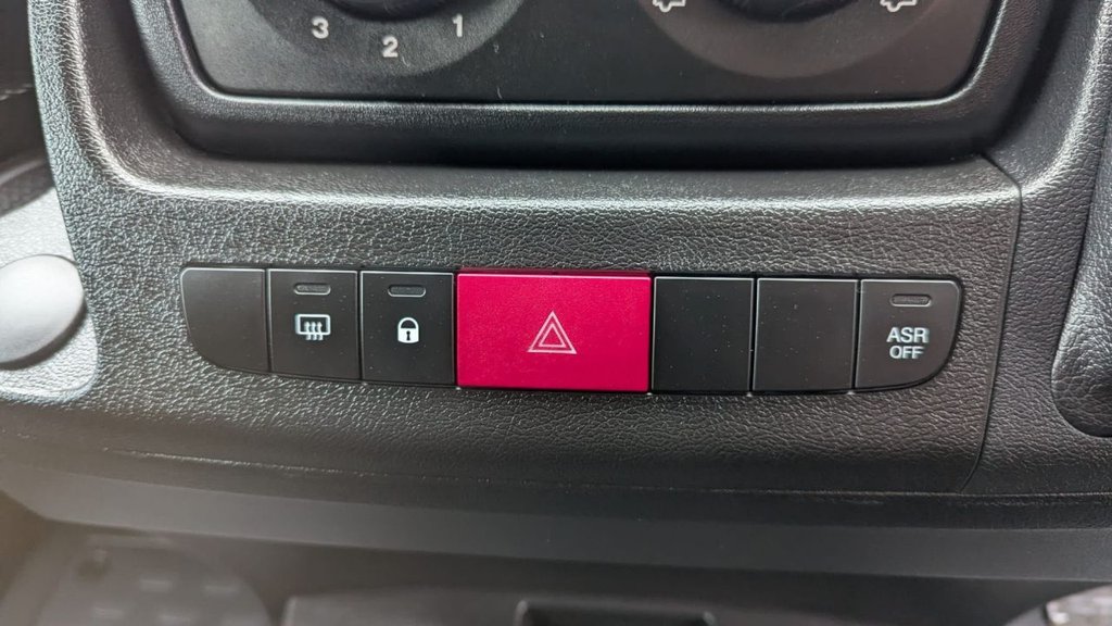 Used Peugeot Boxer 2023 for sale - 77680641: Photo 18