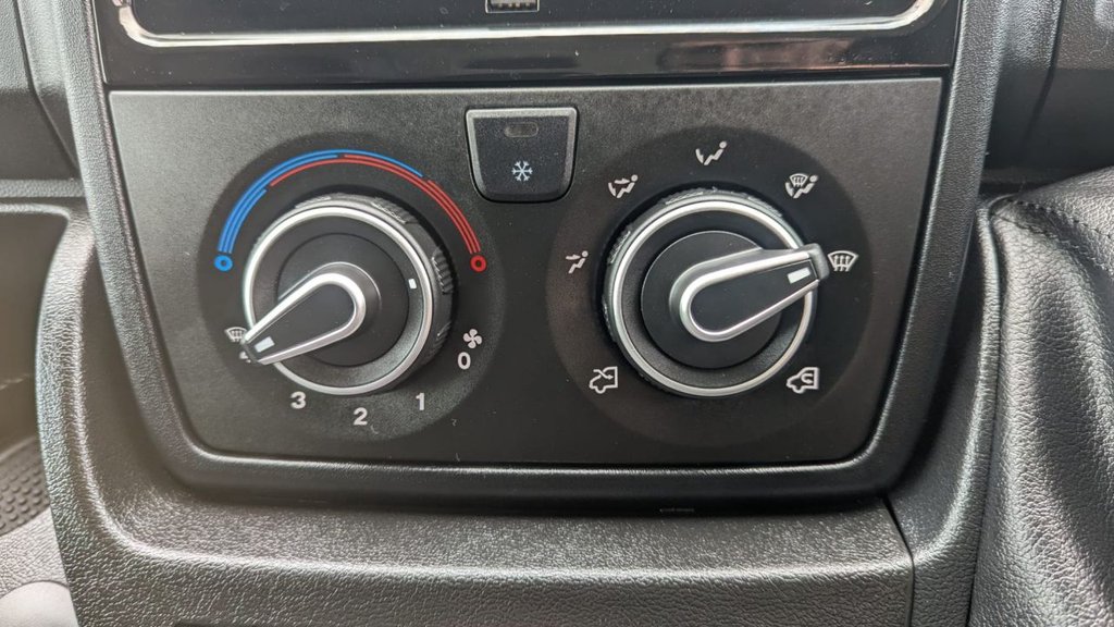 Used Peugeot Boxer 2023 for sale - 77680641: Photo 19